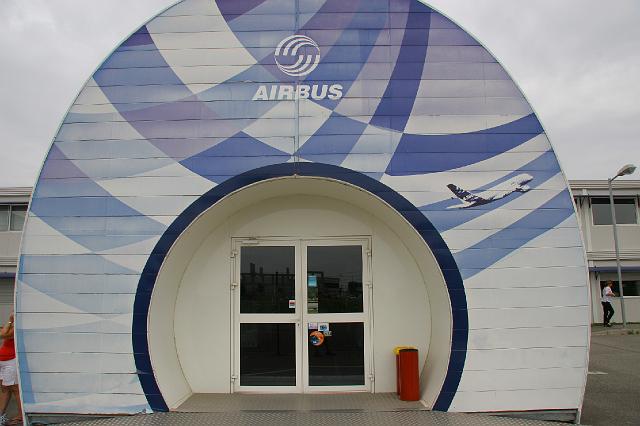 112 Toulouse Airbus Airbus A380.JPG